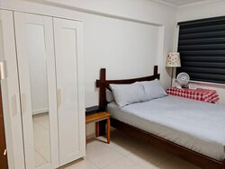 Blk 627 Woodlands Avenue 6 (Woodlands), HDB 4 Rooms #456370451